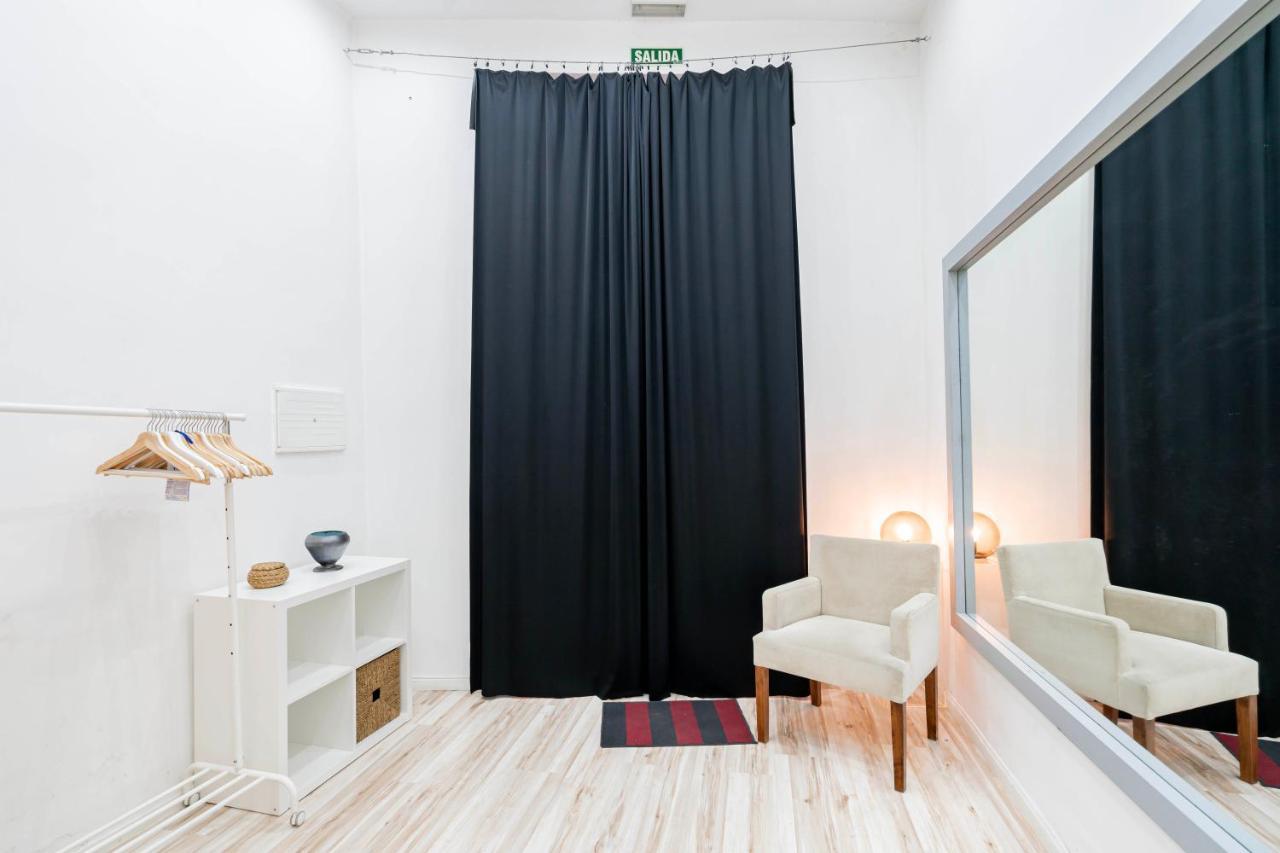 Appartement For Teatro Real Plaza Temporal Saint Martin Tru5